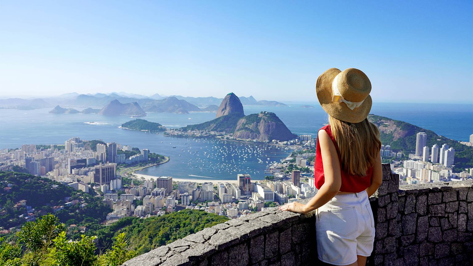 Rio-View-Brazil-swiper-hero-gallery