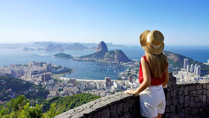 Rio-View-Brazil-swiper-hero-gallery