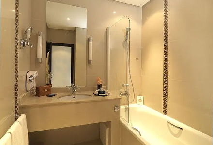 atlas-hotel-essaouira-bathroom
