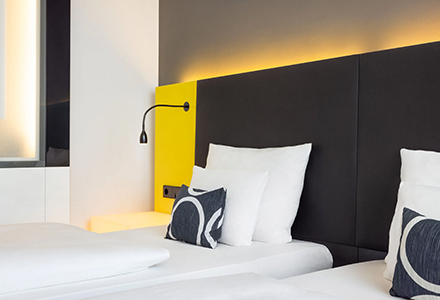 vienna-house-by-wyndham-berlin-room