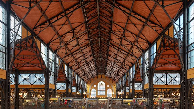 hungary-country-listing-pages-central-market-hall