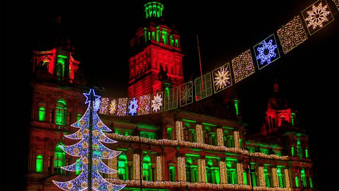 shop-at-glasgows-christmas-markets-winter-experience