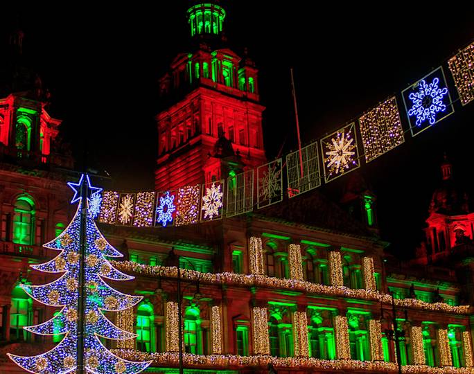 shop-at-glasgows-christmas-markets-winter-experience