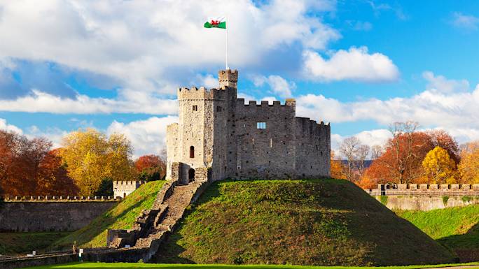 castle-photo-stop-experience