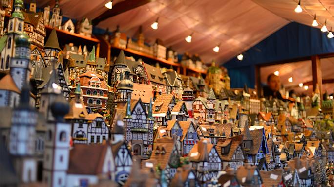 visit-a-christmas-market-in-hamburg-winter-experience