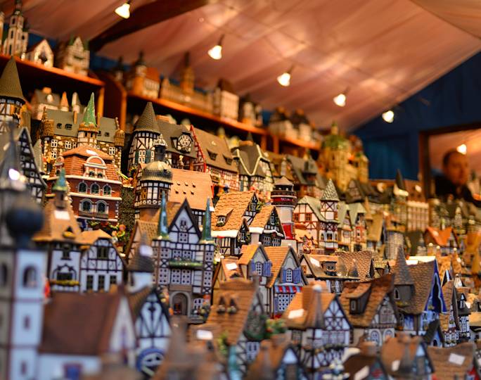 visit-a-christmas-market-in-hamburg-winter-experience