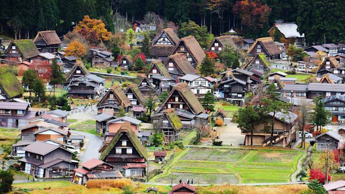 travel-back-in-ttime-in-shirakawa-go-experience