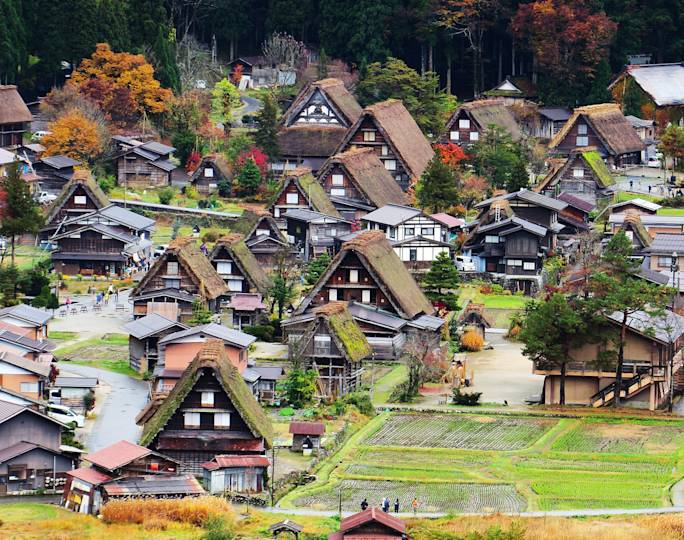 travel-back-in-ttime-in-shirakawa-go-experience