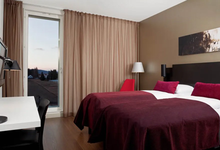 scandic-oslo-airport-room