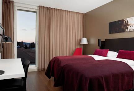 scandic-oslo-airport-room