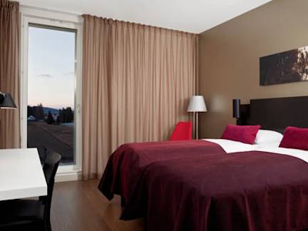 scandic-oslo-airport-room