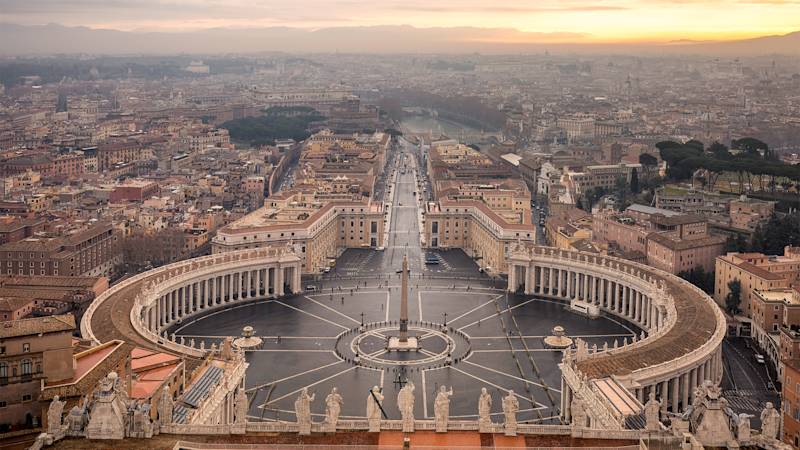vatican-country-listing-page-st-peters-square