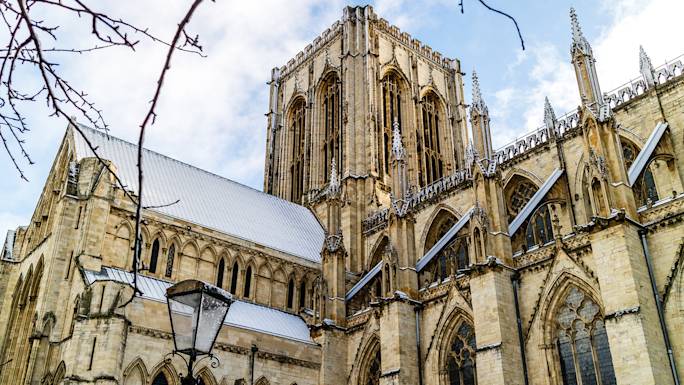 walking-tour-of-york-winter-experience