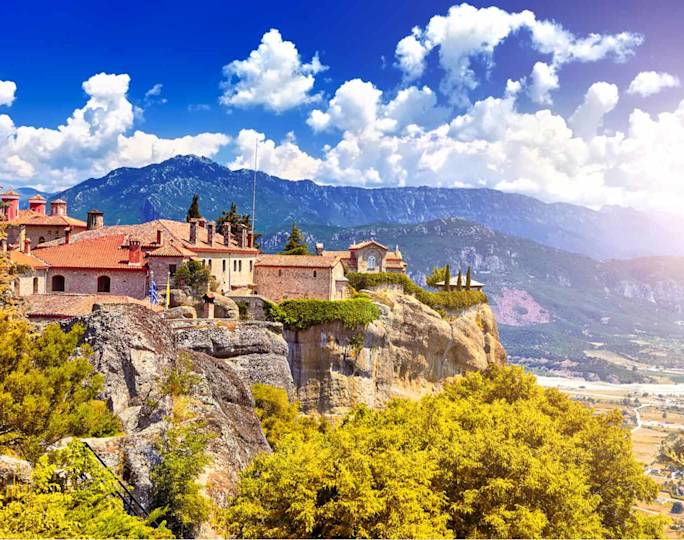 day-3-meteora-st-stephens-monestary-balkan-explorer