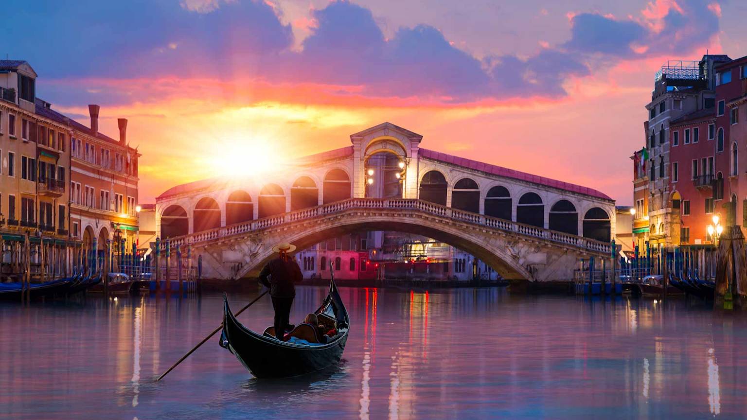 day9-venice-eastern-adventure