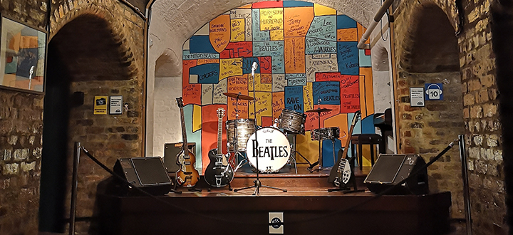 the-beatles-story-and-museum-optional-excursion