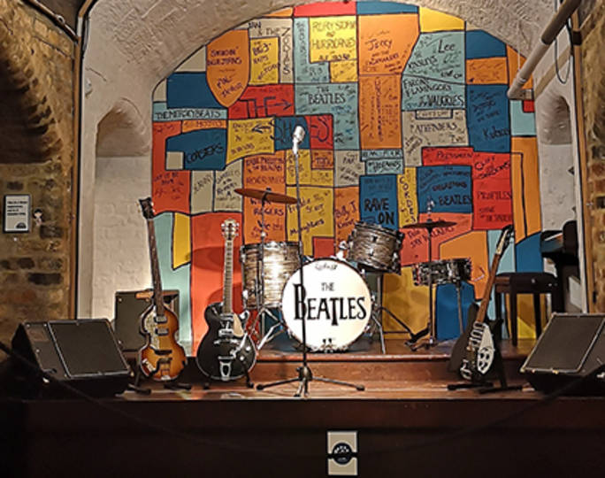 the-beatles-story-and-museum-optional-excursion