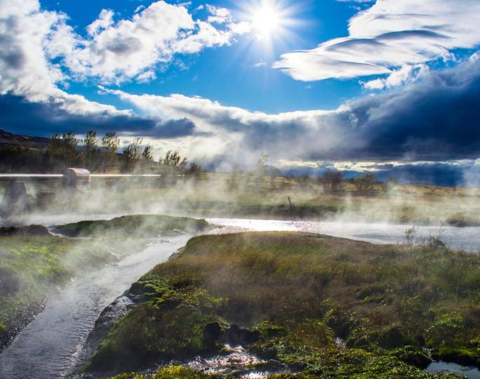 view-deildartunguhver-hot-spring-included-experience