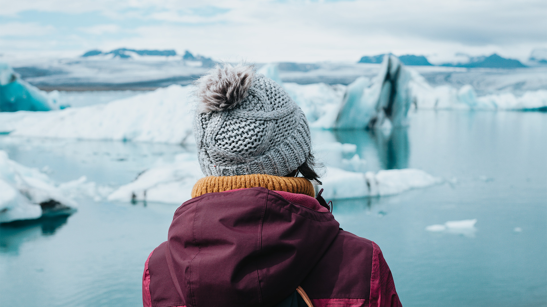 glaciers-jokulsarlon-lake-iceland