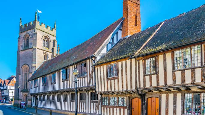visit-to-stratford-upon-avon-winter-experience