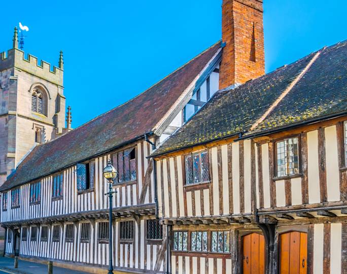 visit-to-stratford-upon-avon-winter-experience