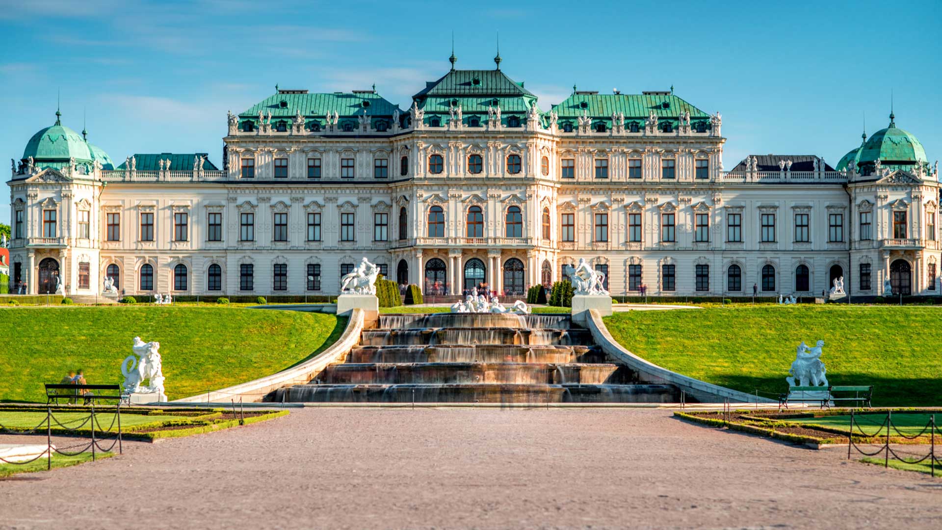 day-16-vienna-best-of-europe