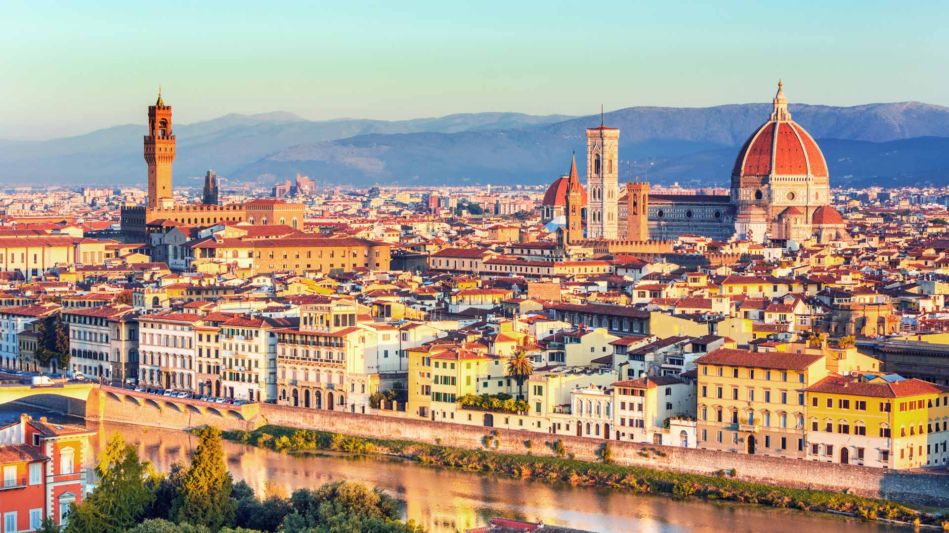 day-9-florence-cathedral-best-of-europe