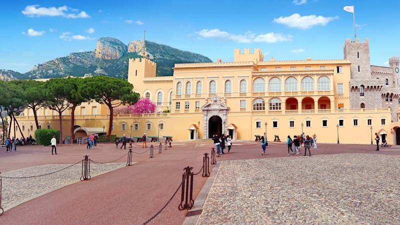 monaco-country-listing-page-princes-palace-of-monaco