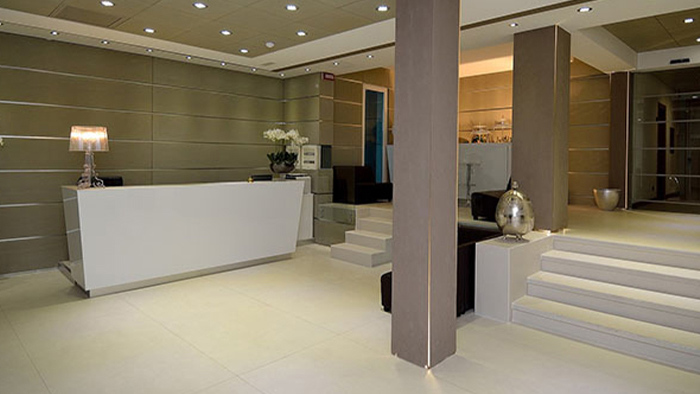 Venice-Hotel-San-Giuliano-reception