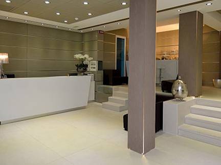 Venice-Hotel-San-Giuliano-reception