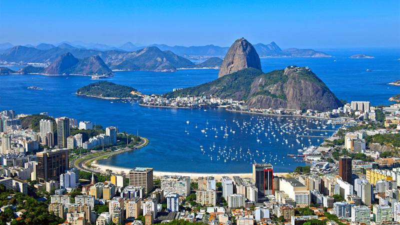 brazil-country-listing-pages-rio-de-janeiro