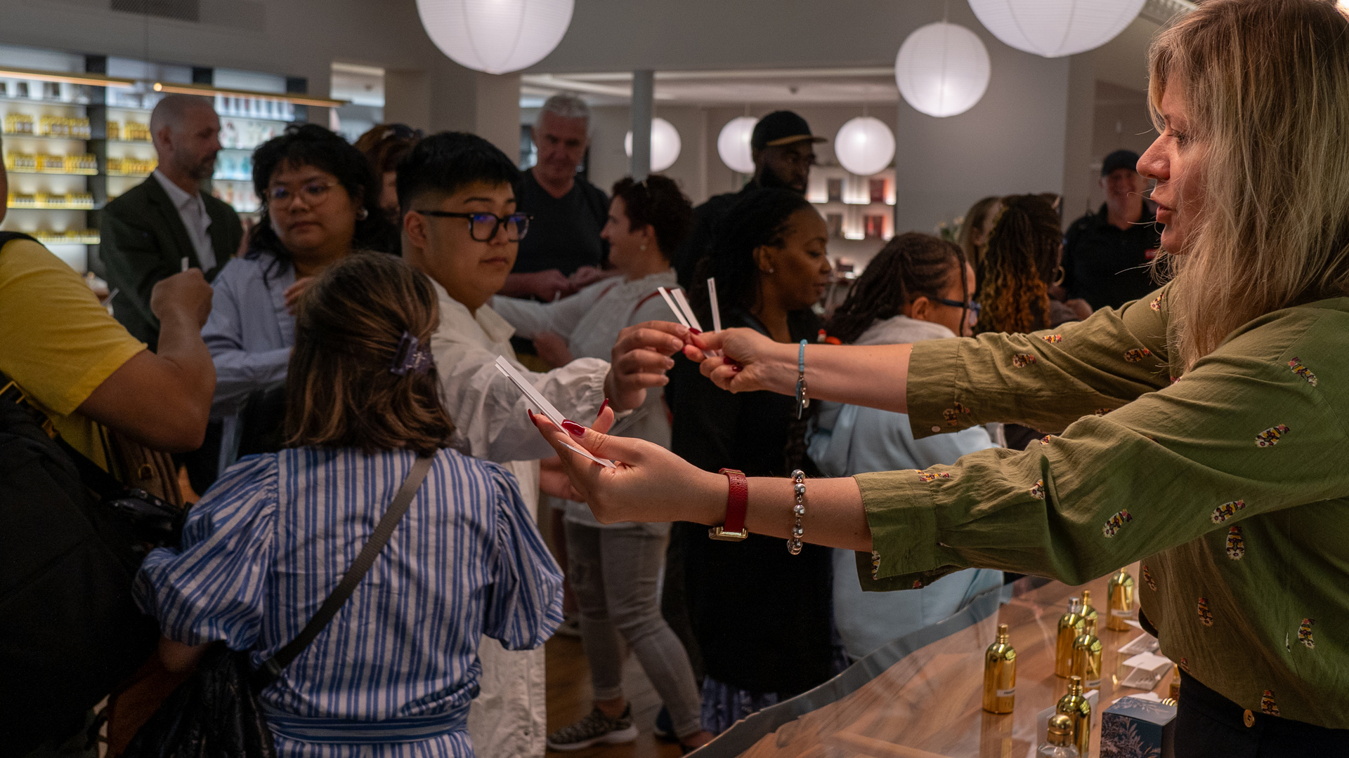 Paris-France-Perfume-experience