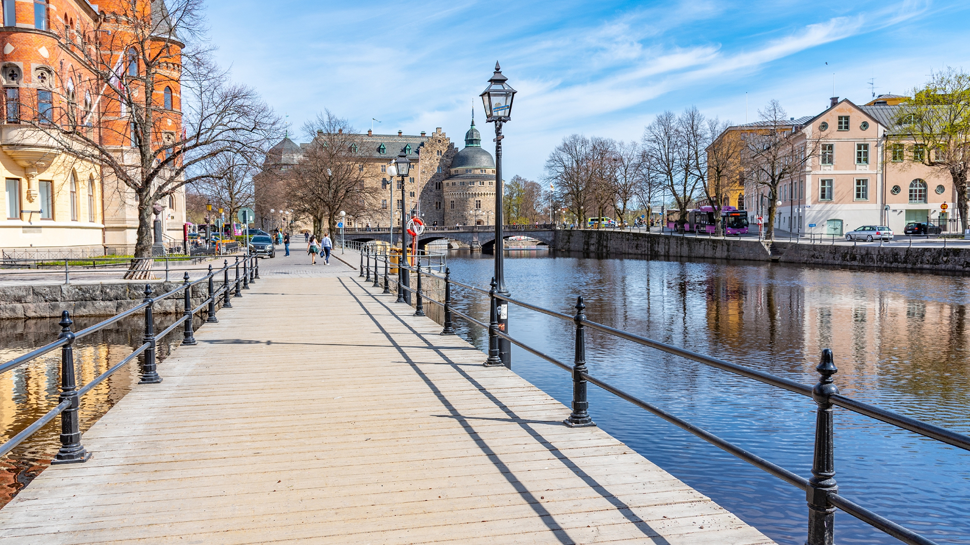 orebro-city-sweden-scandinavia