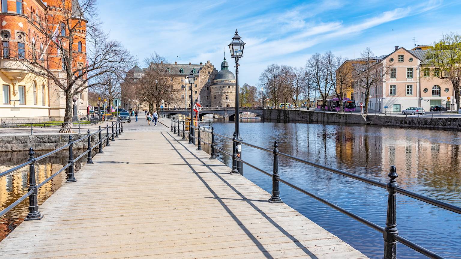 orebro-city-sweden-scandinavia