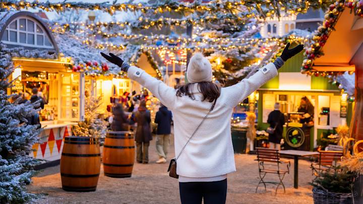 christmas-market-copenhagen-denmark-winter-swiper-hero-gallery