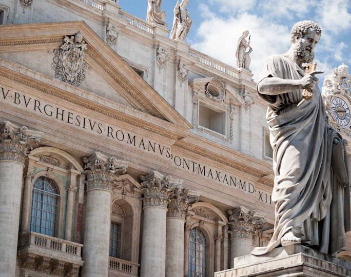 vatican-museum-guided-tour-optional-excursion