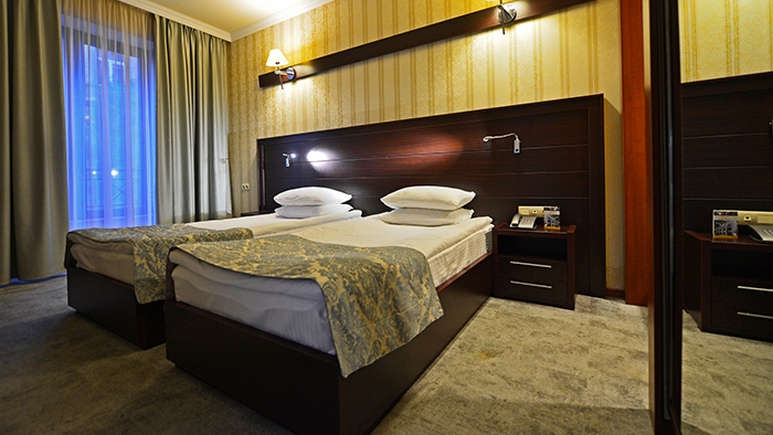 Hotel-Astoria-Tbilisi-room