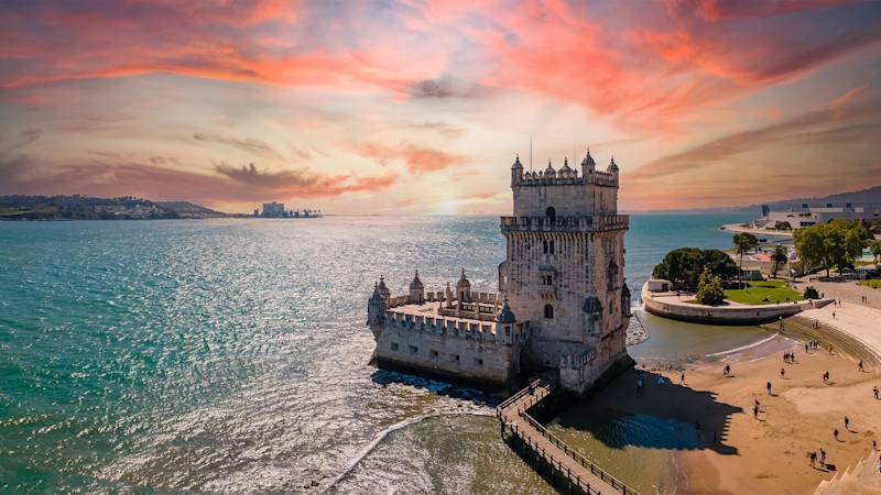 portugal-country-lisitng-page-belem-tower-lisbon