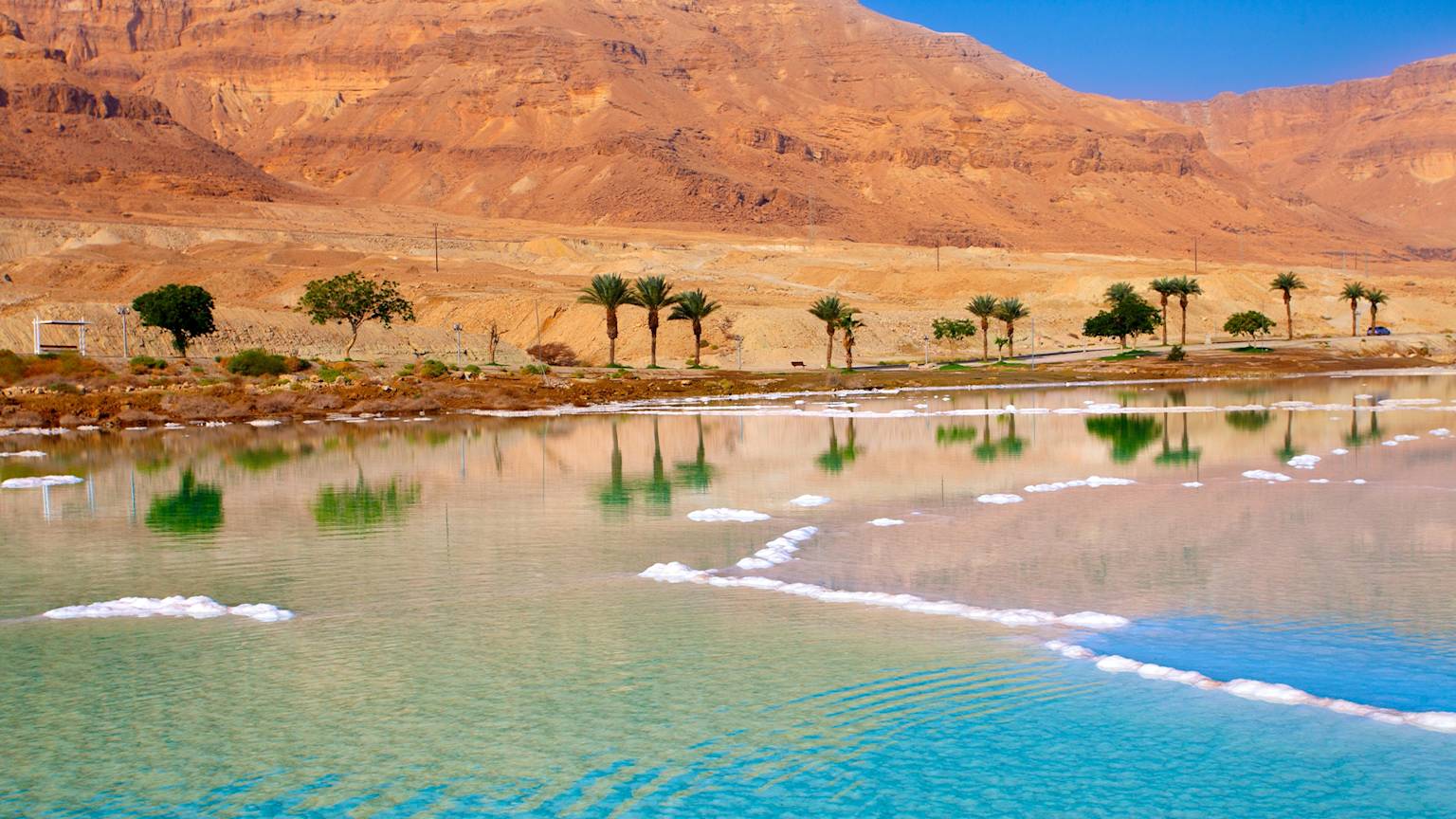 day14-Egypt-Jordan-Felucca-dead-sea