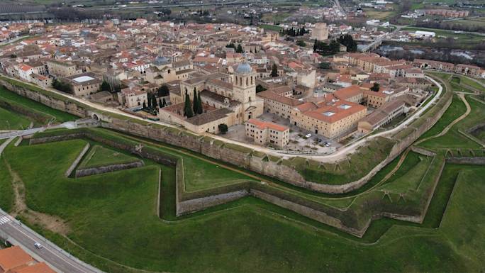 visit-ciudad-rodrigo-experience