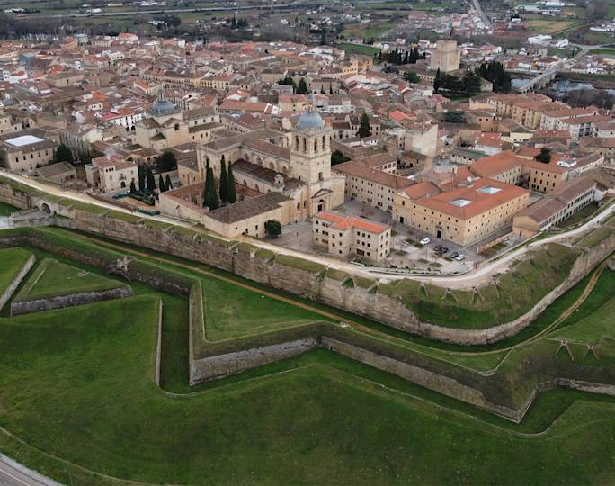 visit-ciudad-rodrigo-experience