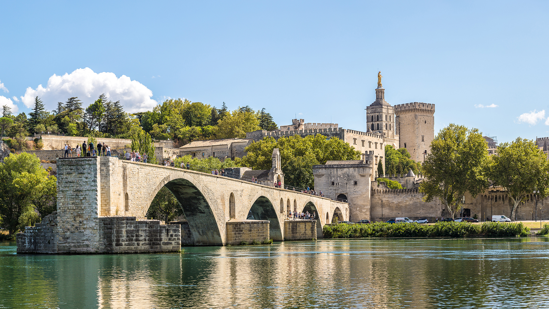 Avignon-in-France-over-the-river-swiper-hero-gallery