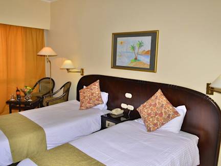 basma-hotel-room