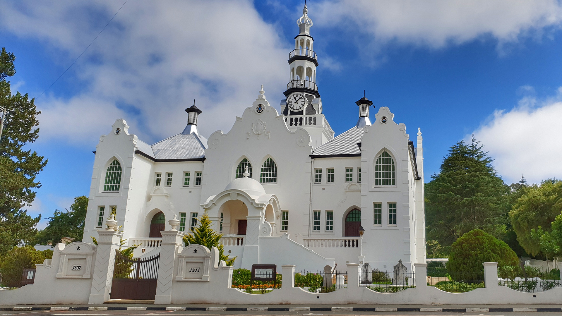 swelllendam-church-south-africa-swiper-hero-gallery