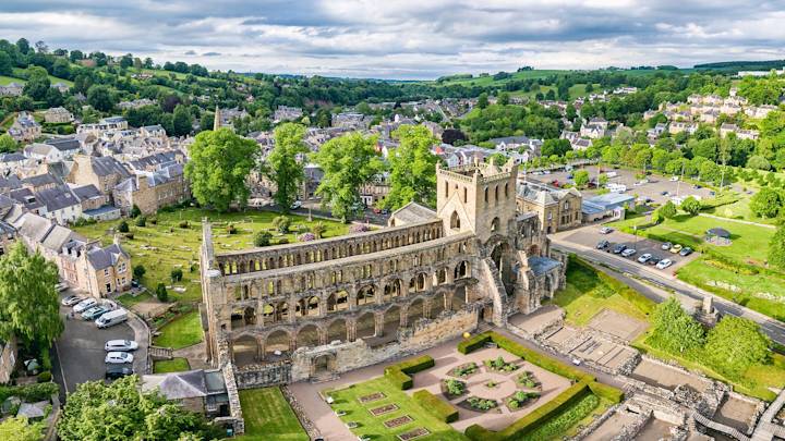 GB-Jedburgh