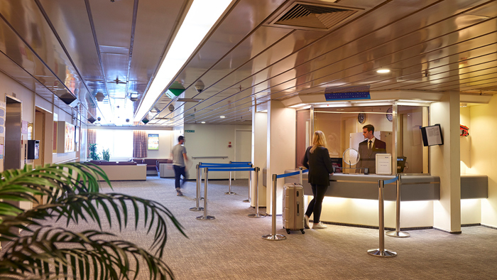 grandi-navi-veloci-reception