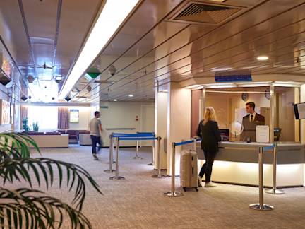 grandi-navi-veloci-reception