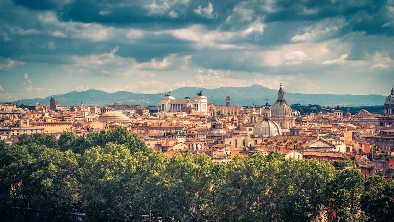 day13-eastern-adventure-rome
