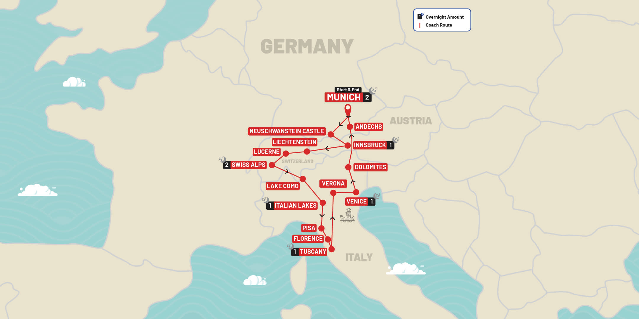 scenic-europe-tour-landscape-map-sep-2026