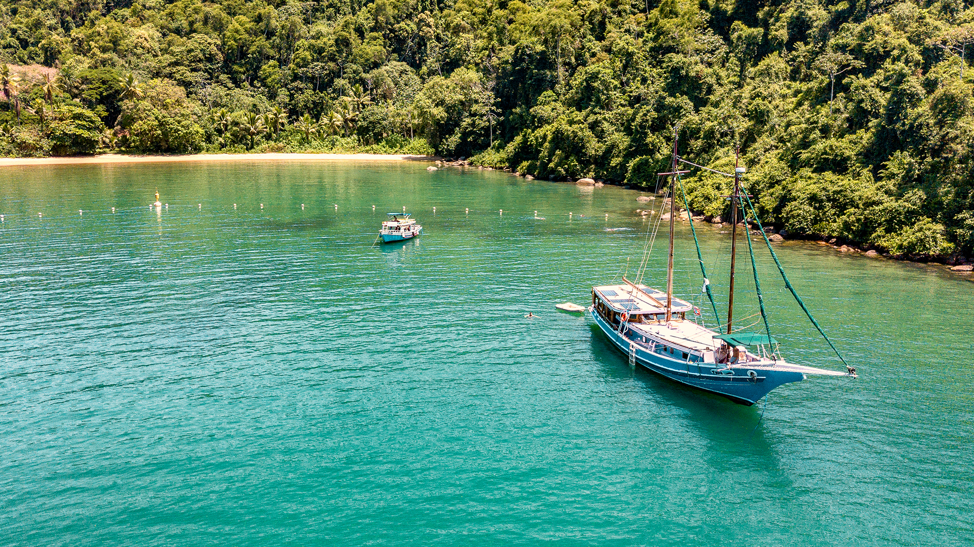 paraty-island-tour-optional-excursion